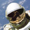 Gábor Sánta Space Cadet