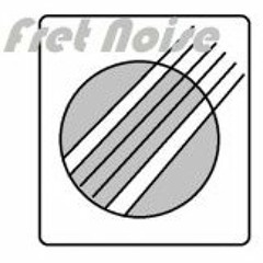 Fret Noise