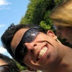 Lucas Anicio