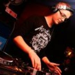 Harry_Dj Live @ house session_02
