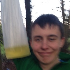 DarraghMcDonagh95