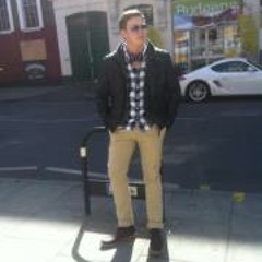 Nicolas Baumgartner 1