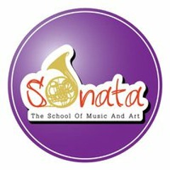 Sonatamusicschool