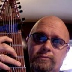 Water Get No Enemy2.19.12