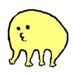 notmulemosco