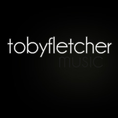 tobyfletchercomposition