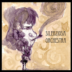 SilenziosaOrchestra