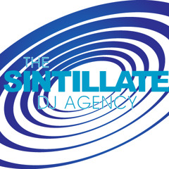 SintillateDJAgency