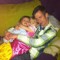 Darren Dougal Wilson