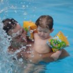 Vinícius da Silveira