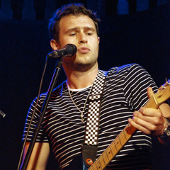 Ben Wood & The Bad Ideas