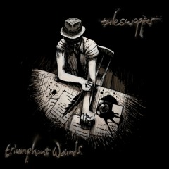 Donny Truter Taleswapper