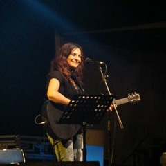 Saida Fikri