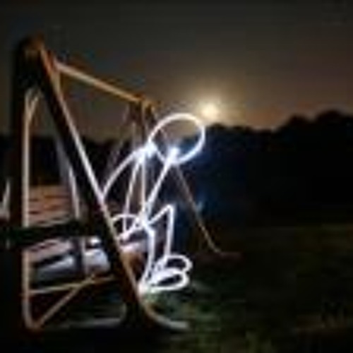 Jouk Jack -Tine Thi Pyay Thi (1)