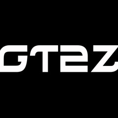 GT2Z