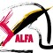 Salfa