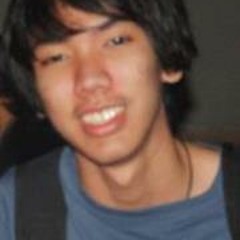 Yoseph Ananto Triwibowo