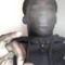 Isiah Mcleod