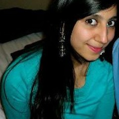 Sharan Kaur