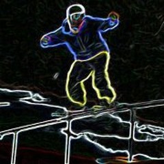 Tody Blitzdingsd