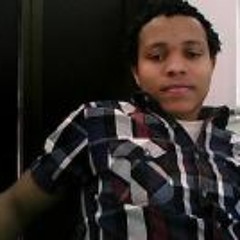Kelvyn Pereira
