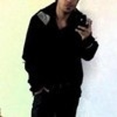 hassanjamilsheikh