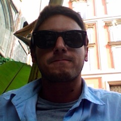 igor mi