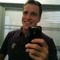 Carlos Toson