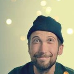niclev