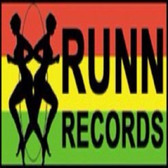 Guido Delvoux Runn Record