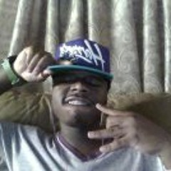 Derron Mims