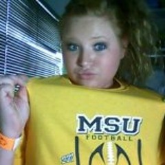 Marissa Ann Eberling