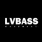 LVBassMovement