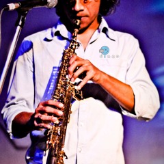 SkyDrops/Nigel Rajaratnam