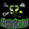 Noxious Official