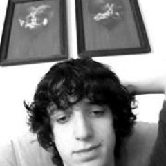 Dillon Berenger Bird