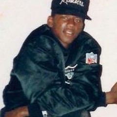 Kameron Attwood-Calhoun