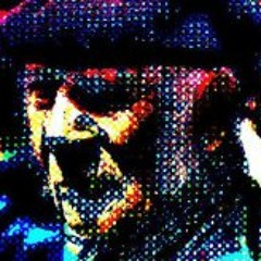 Nelson Andres Aguila