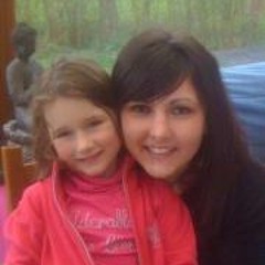 Cindy Didi Delecroix