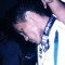 DJ_adit