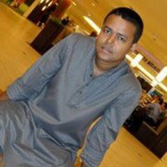 Ullash Jayed