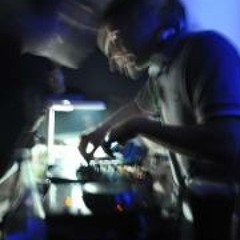 koopdj