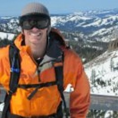 Matt Kronenberg