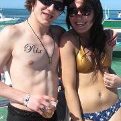 Christa Perrin Emerson