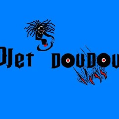 Djet' doudou mix