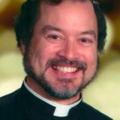 Jonathan Charles Naumann