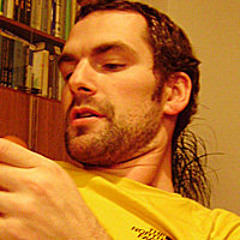 David Rafaj