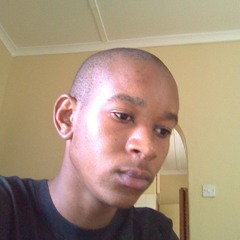 Tshiczen Ramokatain U-R-M