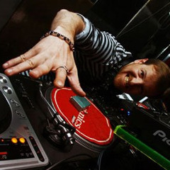 Marcelo Bonesso