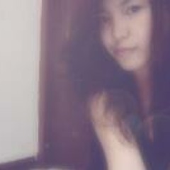 Uray Saskia Amandarianty